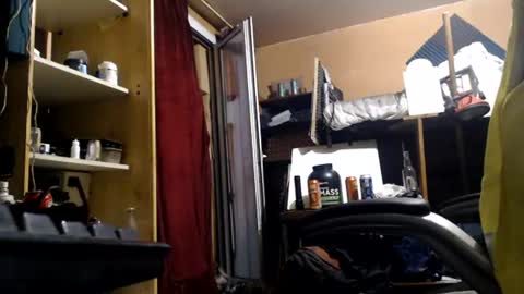 Snapshot of pc8474408 chatting on 06.23.26 pc8474408 online show from 06.23.26