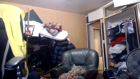 Snapshot of pc8474408 chatting on 06.23.26 pc8474408 online show from 06.23.26