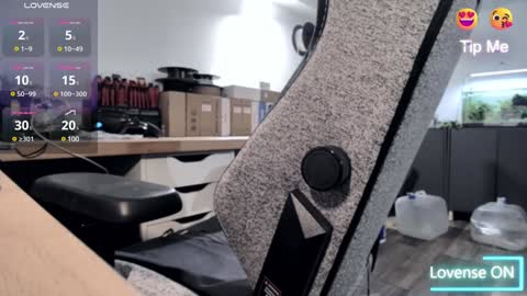 Snapshot of pc92160 chatting on 01.26.25 pc92160 online show from 01.26.25