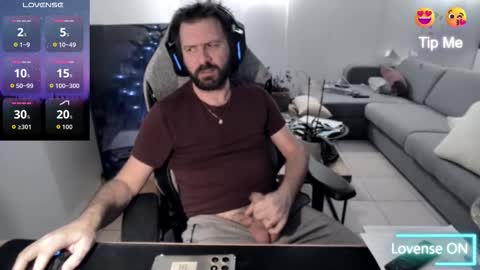 pc92160 online show from 12.20.25