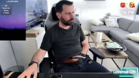 pc92160 online show from 04.06.26