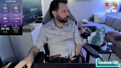 pc92160 online show from 04.08.26