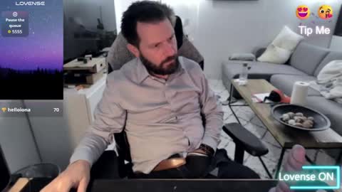 pc92160 online show from 04.29.26