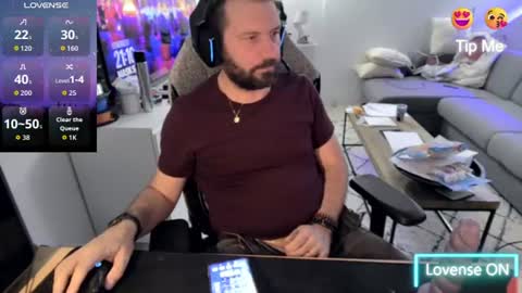 Snapshot of pc92160 chatting on 06.09.26 pc92160 online show from 06.09.26