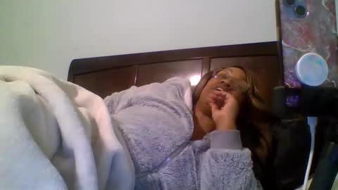 Snapshot of pcaring86 chatting on 02.04.26 pcaring86 online show from 02.04.26