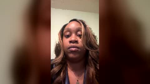 Snapshot of pcaring86 chatting on 02.11.26 pcaring86 online show from 02.11.26