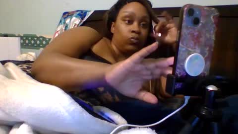 Snapshot of pcaring86 chatting on 02.25.26 pcaring86 online show from 02.25.26