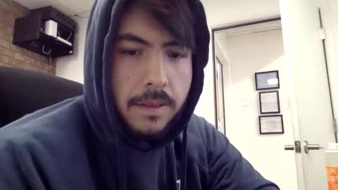 Pete online show from 01.25.25