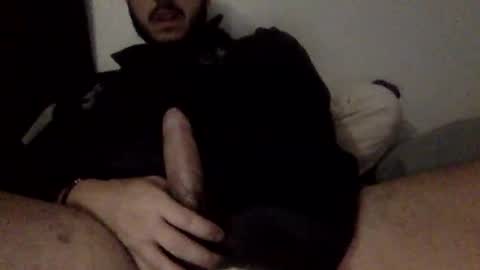 Pete online show from 11.17.25