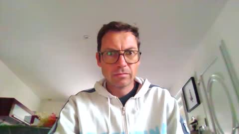 pchittt online show from 10.27.25