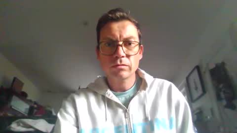 pchittt online show from 12.20.25