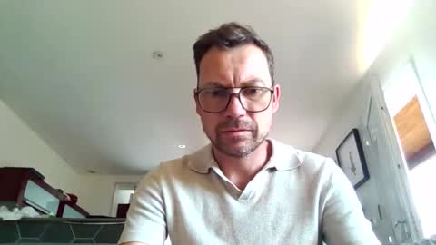 pchittt online show from 03.21.26