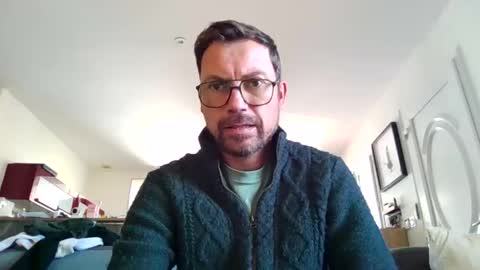 pchittt online show from 04.02.26