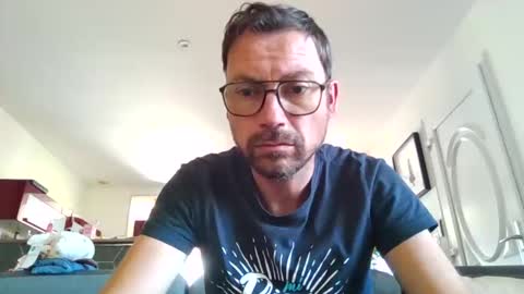 pchittt online show from 04.03.26