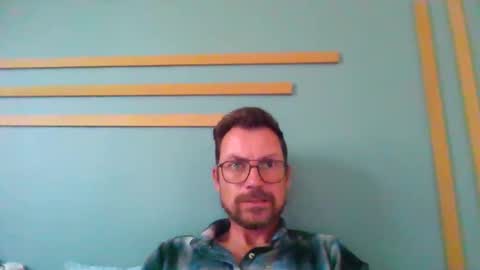 pchittt online show from 04.08.26