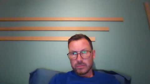 pchittt online show from 06.03.26