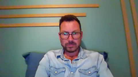 pchittt online show from 06.09.26
