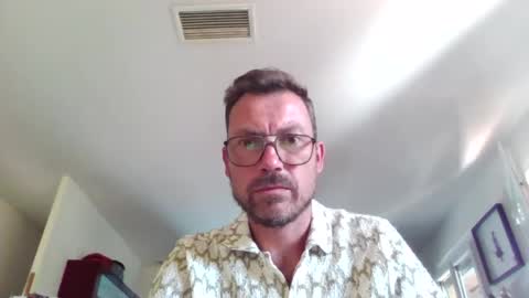 pchittt online show from 06.13.26