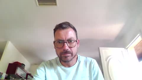 pchittt online show from 06.14.26