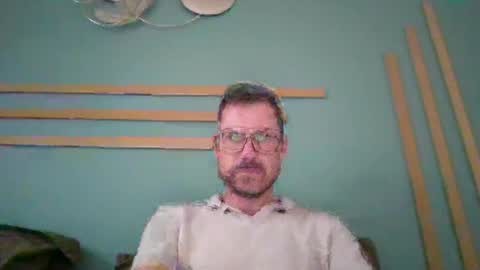 pchittt online show from 06.17.26