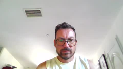 pchittt online show from 06.27.26
