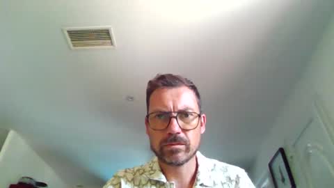 pchittt online show from 06.27.26