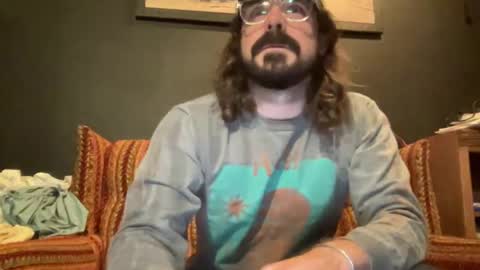 Snapshot of pcklpnts1990 chatting on 12.04.24 onlyfan christographer sub to me  online show from 12.04.24