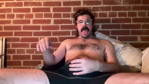 Snapshot of pcklpnts1990 chatting on 01.17.25 onlyfan christographer sub to me  online show from 01.17.25