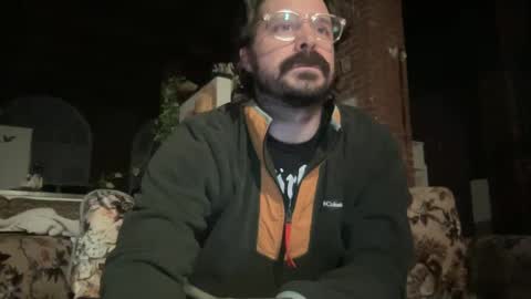 Snapshot of pcklpnts1990 chatting on 02.07.25 onlyfan christographer sub to me  online show from 02.07.25