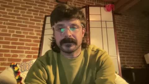 Snapshot of pcklpnts1990 chatting on 02.27.25 onlyfan christographer sub to me  online show from 02.27.25