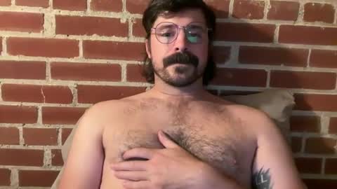 Snapshot of pcklpnts1990 chatting on 09.15.25 onlyfan christographer sub to me  online show from 09.15.25