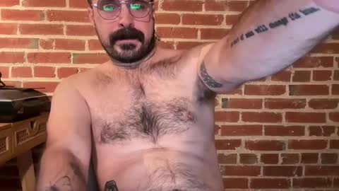 onlyfan christographer sub to me  online show from 12.17.25
