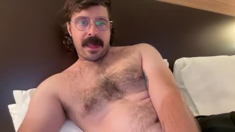 Snapshot of pcklpnts1990 chatting on 06.16.26 onlyfan christographer sub to me online show from 06.16.26