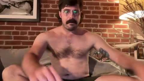 Snapshot of pcklpnts1990 chatting on 06.18.26 onlyfan christographer sub to me online show from 06.18.26