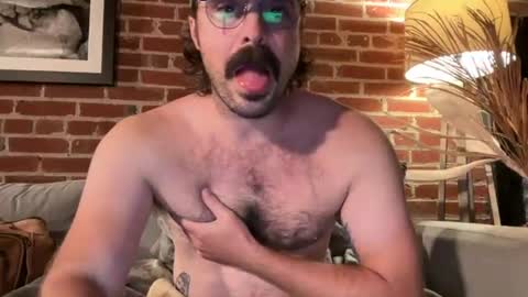 Snapshot of pcklpnts1990 chatting on 06.20.26 onlyfan christographer sub to me online show from 06.20.26