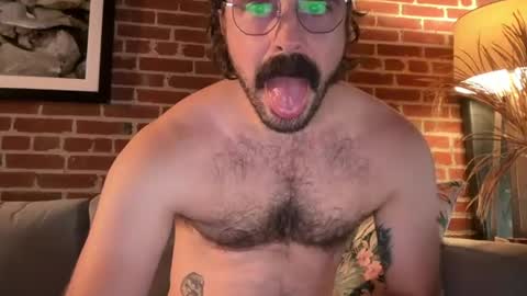 Snapshot of pcklpnts1990 chatting on 06.25.26 onlyfan christographer sub to me online show from 06.25.26
