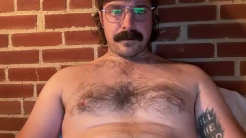 Snapshot of pcklpnts1990 chatting on 07.15.26 onlyfan christographer sub to me online show from 07.15.26
