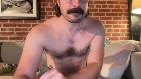 Snapshot of pcklpnts1990 chatting on 07.20.26 onlyfan christographer sub to me online show from 07.20.26