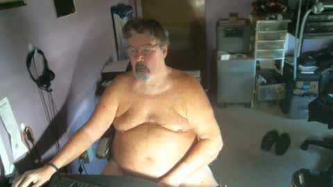 PcolaBottom online show from 02.25.25