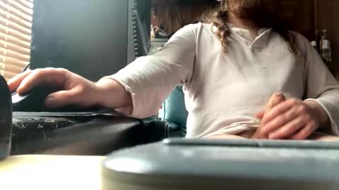 pcpeins online show from 04.13.26