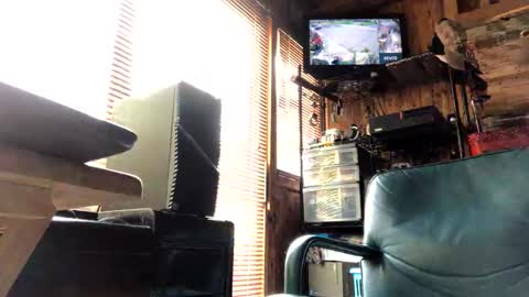 pcpeins online show from 04.19.26