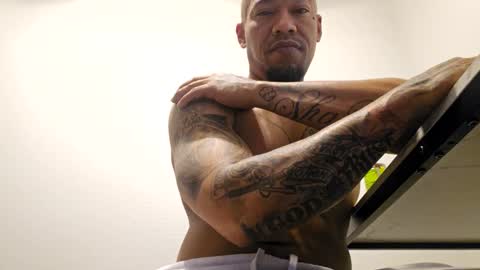 Phenomenal online show from 02.20.25