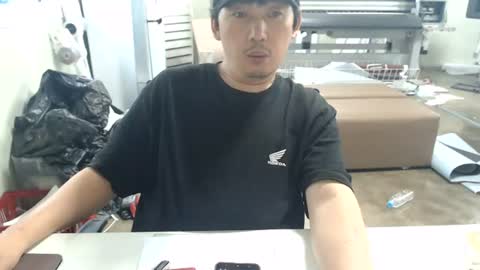 Snapshot of pcx28 chatting on 07.05.26 pcx28 online show from 07.05.26