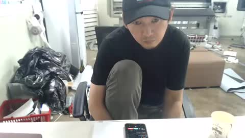 Snapshot of pcx28 chatting on 07.09.26 pcx28 online show from 07.09.26