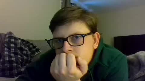 Snapshot of pd414 chatting on 01.10.25 pd414 online show from 01.10.25