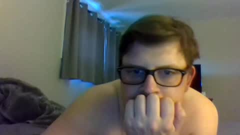 Snapshot of pd414 chatting on 03.12.25 pd414 online show from 03.12.25