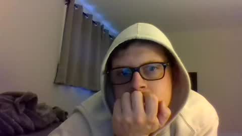 Snapshot of pd414 chatting on 11.19.25 pd414 online show from 11.19.25