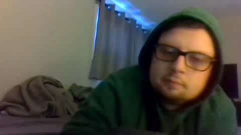 Snapshot of pd414 chatting on 03.02.26 pd414 online show from 03.02.26