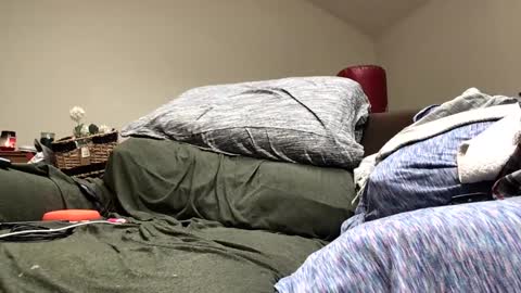 Hung sung Hero online show from 12.16.24