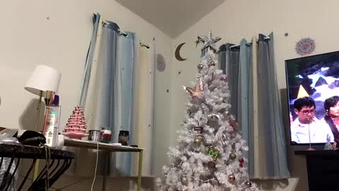 Hung sung Hero online show from 12.18.24